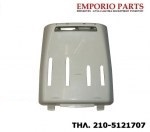 Σαπουνοθήκη πλυντηρίου ρούχων CANDY, HOOVER , 46002837